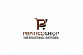 PRATICOSHOP.COM  – Accueil